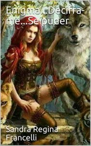 Baixar Enigma…Decifra-me…Se puder pdf, epub, eBook