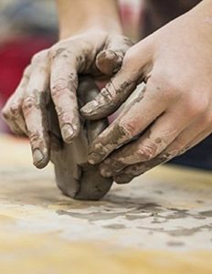 Baixar Esculpindo pdf, epub, eBook