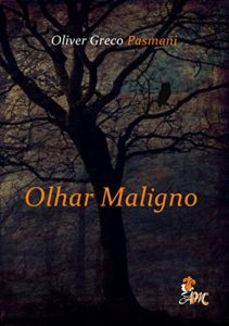 Baixar OLHAR MALIGNO pdf, epub, eBook