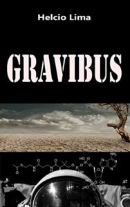 Baixar GRAVIBUS pdf, epub, eBook