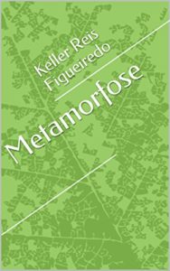 Baixar Metamorfose pdf, epub, eBook