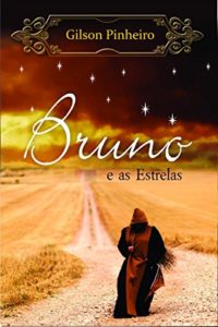 Baixar Bruno e as Estrelas pdf, epub, eBook
