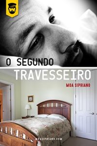 Baixar O segundo travesseiro pdf, epub, eBook