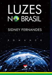 Baixar LUZES NO BRASIL pdf, epub, eBook