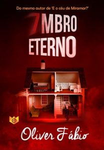Baixar 7mbro Eterno pdf, epub, eBook