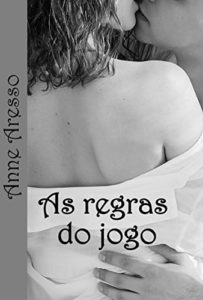 Baixar As Regras do Jogo pdf, epub, eBook