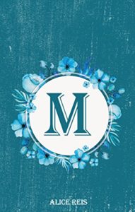 Baixar M pdf, epub, eBook