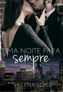 Baixar Uma Noite para Sempre pdf, epub, eBook
