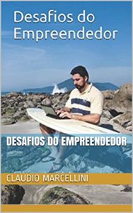 Baixar Desafios do Empreendedor (01) pdf, epub, eBook