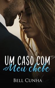 Baixar Um caso com meu chefe pdf, epub, eBook