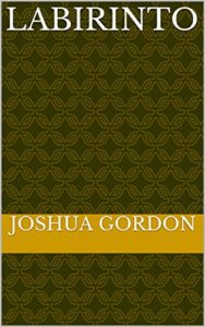 Baixar labirinto pdf, epub, eBook