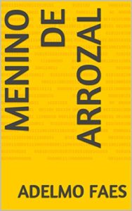 Baixar Menino de Arrozal pdf, epub, eBook