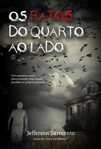 Baixar Os ratos do quarto ao lado pdf, epub, eBook
