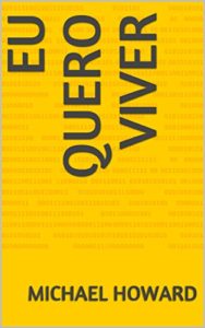 Baixar Eu quero viver pdf, epub, eBook