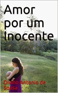 Baixar Amor por um Inocente pdf, epub, eBook