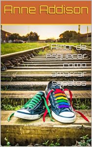 Baixar Amor de esquecer como amarrar sapatos pdf, epub, eBook