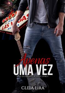 Baixar Apenas Uma Vez (Os Garotos De Jersey Livro 1) pdf, epub, eBook