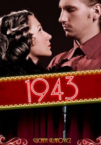 Baixar 1943 pdf, epub, eBook