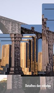 Baixar Detalhes das Cidades pdf, epub, eBook