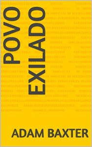 Baixar povo exilado pdf, epub, eBook