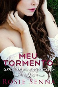 Baixar Meu Tormento 02: Um amor esquecido pdf, epub, eBook