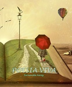 Baixar POESIA VIVA pdf, epub, eBook