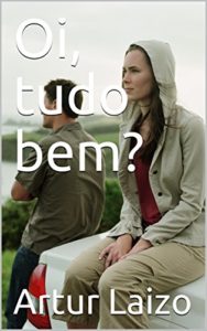 Baixar Oi, tudo bem? pdf, epub, eBook