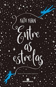 Baixar Entre as estrelas pdf, epub, eBook