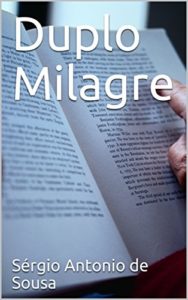 Baixar Duplo Milagre pdf, epub, eBook