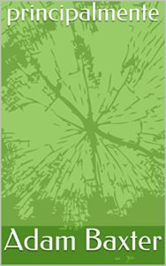 Baixar principalmente pdf, epub, eBook