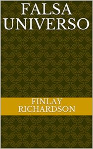 Baixar falsa Universo pdf, epub, eBook