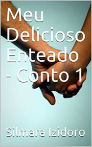 Baixar Meu Delicioso Enteado – Conto 1 (Homens Deliciosos) pdf, epub, eBook