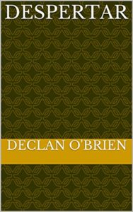 Baixar Despertar pdf, epub, eBook