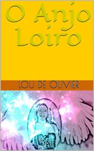 Baixar O Anjo Loiro pdf, epub, eBook