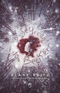 Baixar O Segredo do Becker (1) pdf, epub, eBook