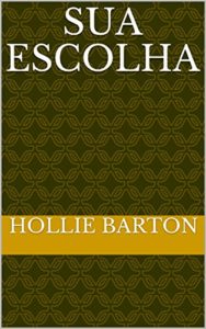 Baixar sua escolha pdf, epub, eBook