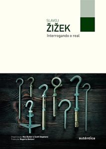 Baixar Interrogando o real pdf, epub, eBook