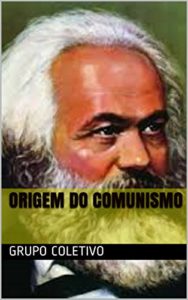 Baixar origem do comunismo pdf, epub, eBook