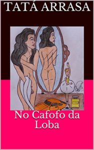 Baixar No Cafofo da Loba pdf, epub, eBook