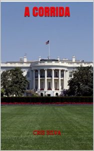 Baixar A CORRIDA pdf, epub, eBook
