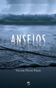 Baixar Anseios (1) pdf, epub, eBook