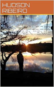 Baixar LUCIDEZ RENITENTE pdf, epub, eBook