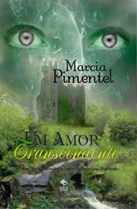 Baixar Um Amor Transcendente pdf, epub, eBook
