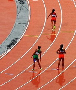 Baixar Atletismo pdf, epub, eBook