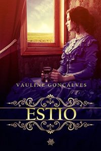 Baixar Estio pdf, epub, eBook