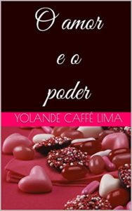Baixar O amor e o poder pdf, epub, eBook
