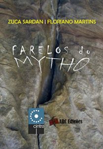 Baixar FARELOS DO MYTHO pdf, epub, eBook