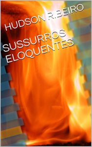 Baixar SUSSURROS ELOQUENTES pdf, epub, eBook