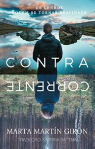 Baixar Contracorrente pdf, epub, eBook