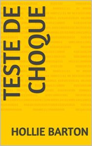Baixar teste de choque pdf, epub, eBook